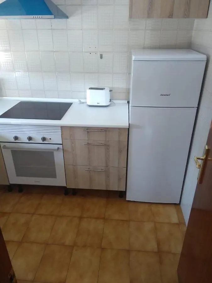 Villa Ingrid Costa Brava 비드레레스 0*,  스페인