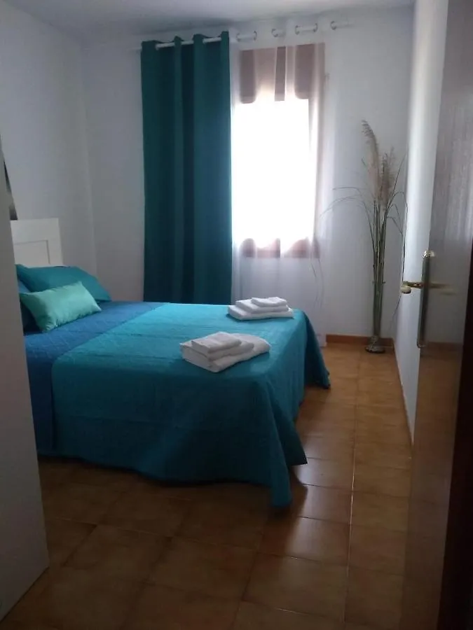 Villa Ingrid Costa Brava 비드레레스 스페인