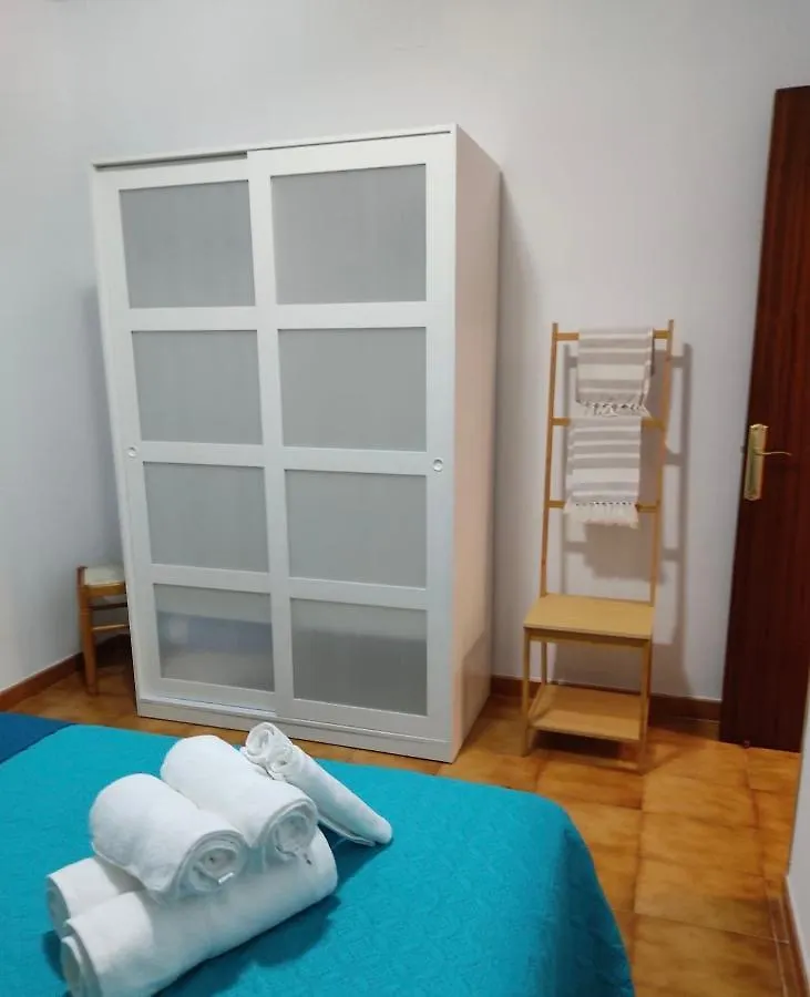 Villa Ingrid Costa Brava 비드레레스