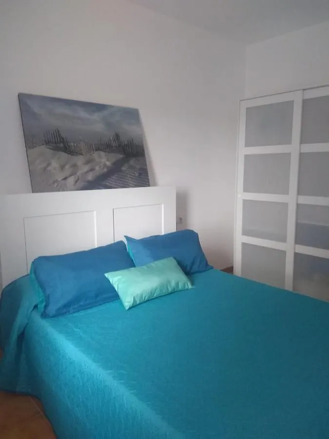 Villa Ingrid Costa Brava 비드레레스