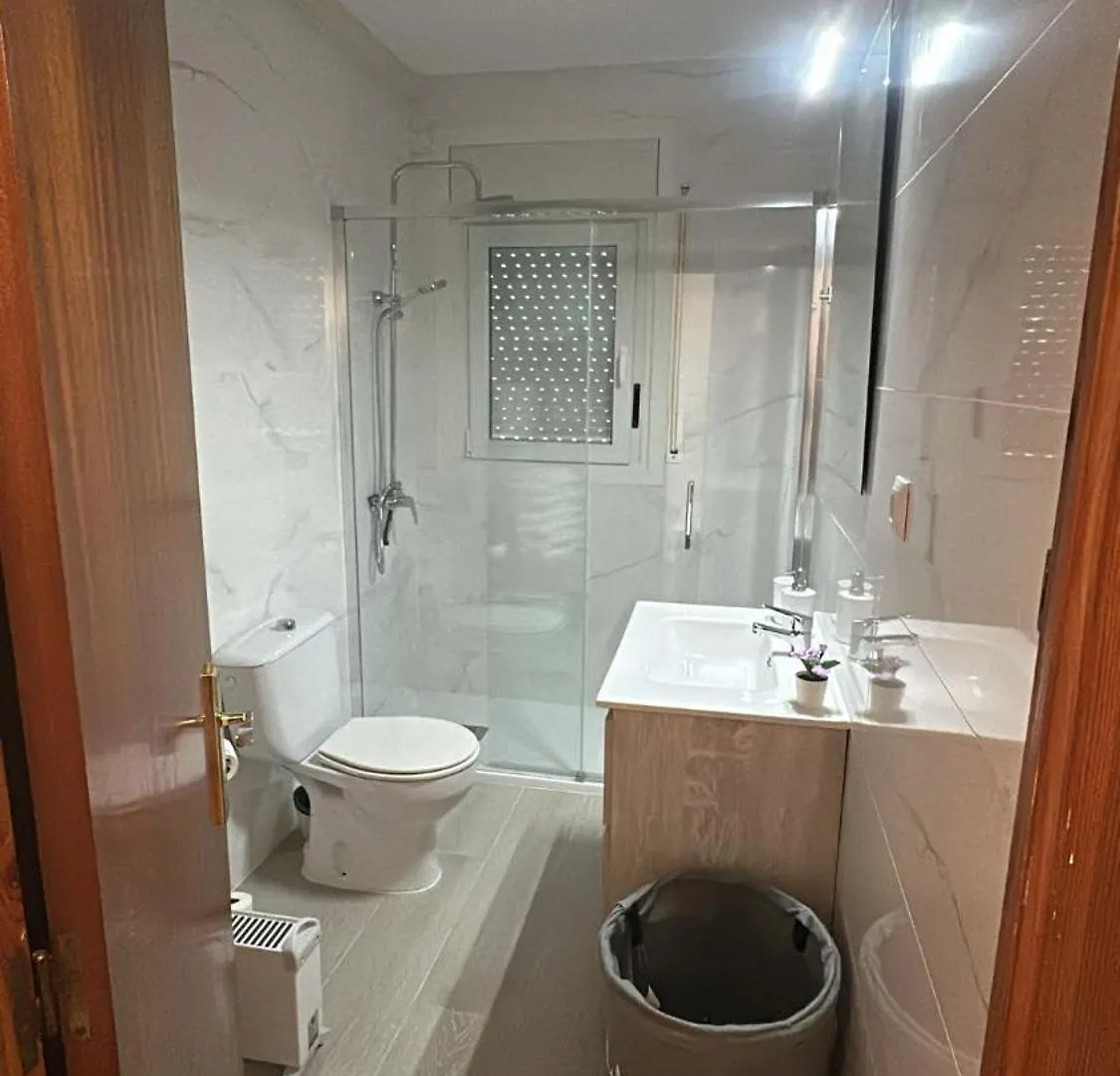 Villa Ingrid Costa Brava 비드레레스