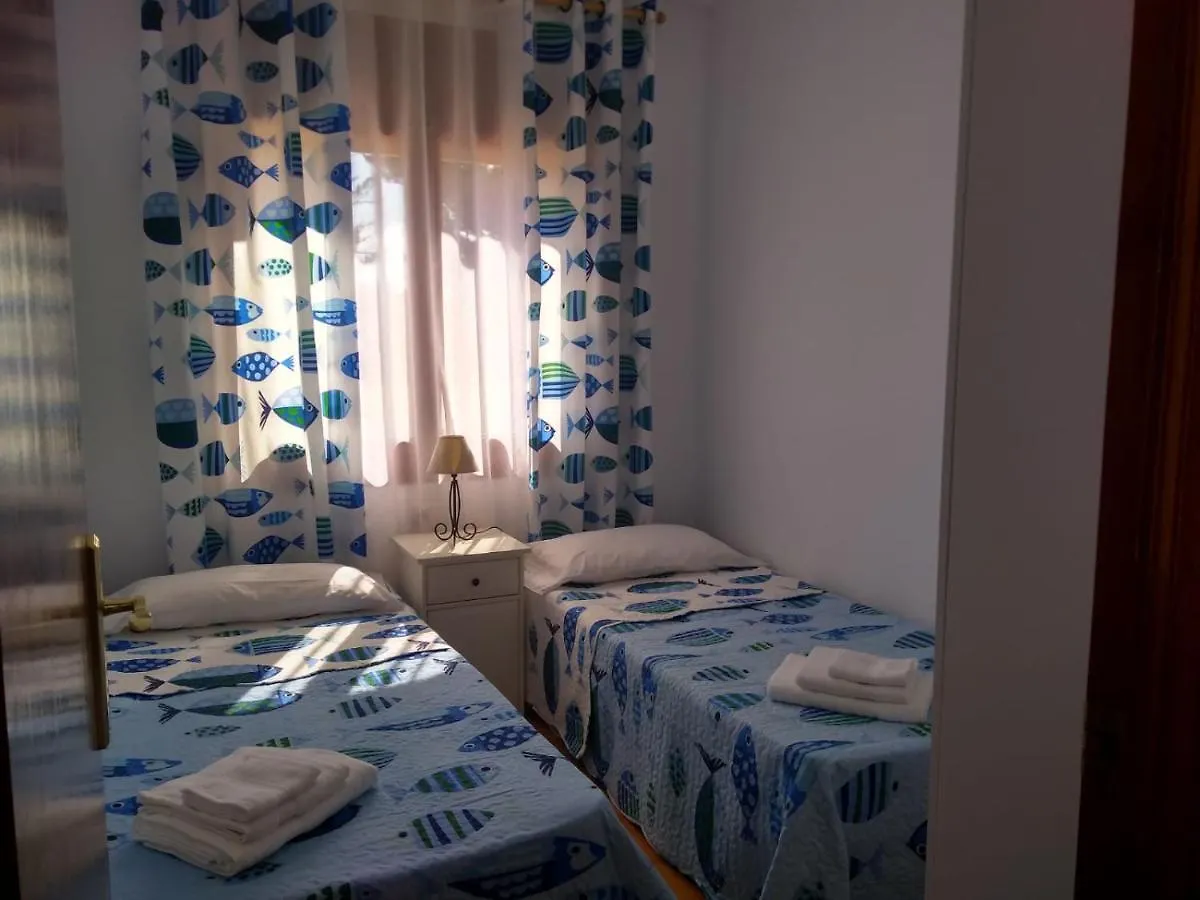 Villa Ingrid Costa Brava Vidreres