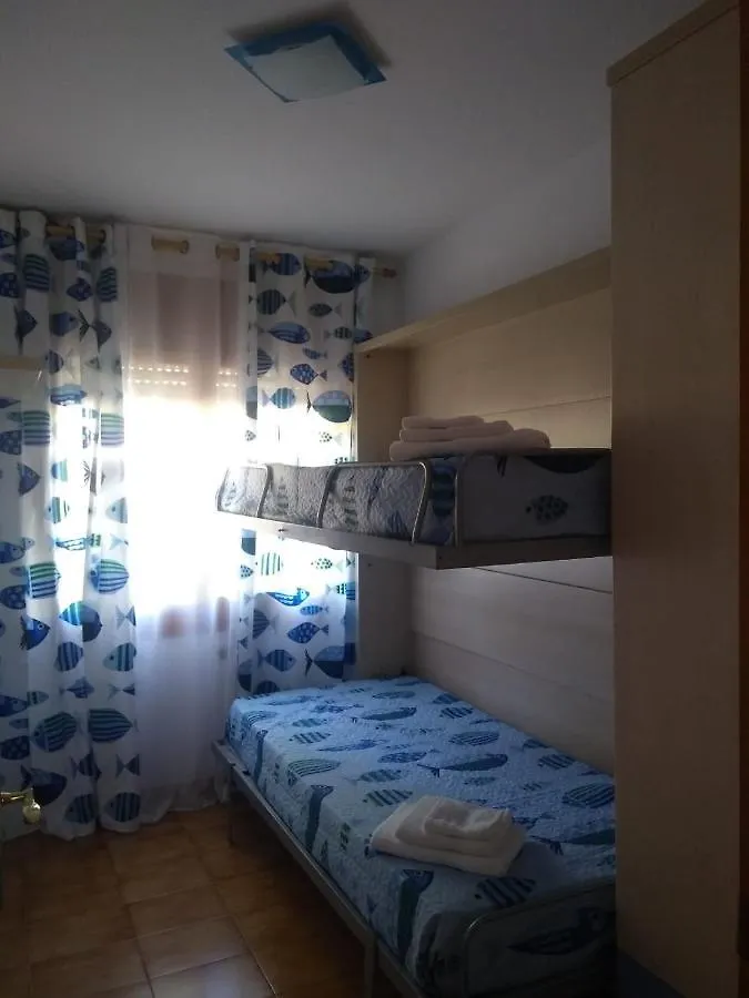 Villa Ingrid Costa Brava Vidreres Spain