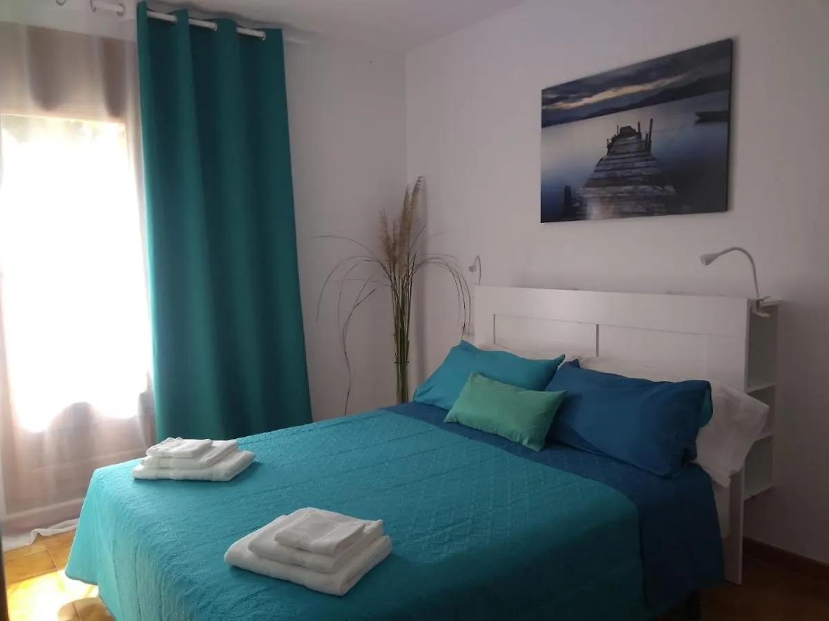 Villa Ingrid Costa Brava Vidreres